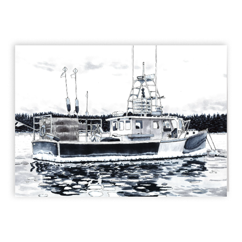 2020 Ice Water 5x7 Card.png