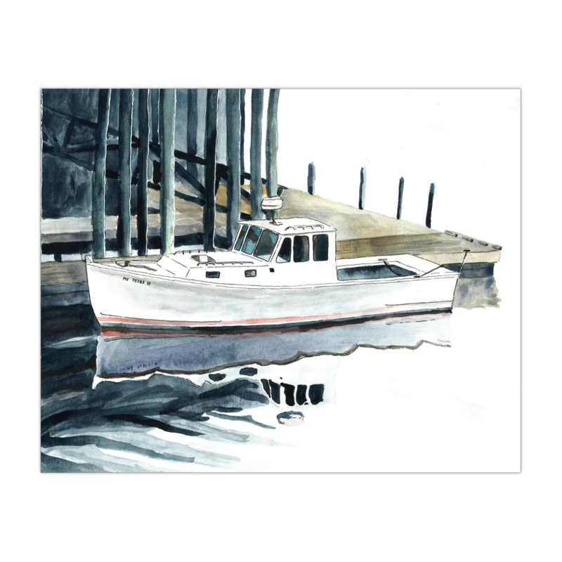 2022 Boothbay Peace 8x10 Print.png