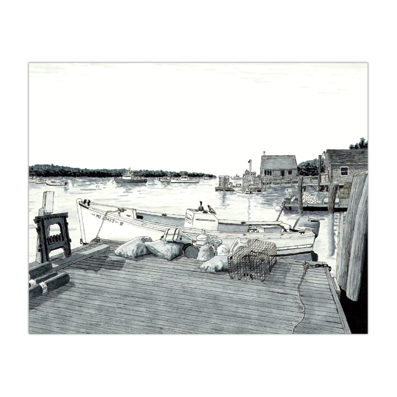 2018 Island Bound 8x10 Print.png
