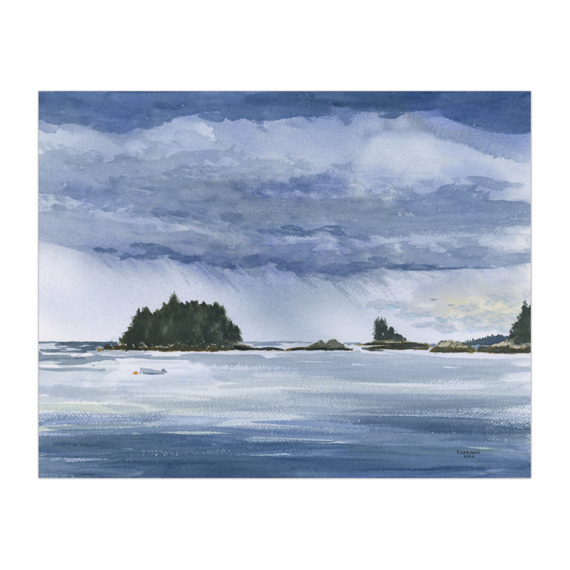 2026 Island Rain 11x14 Print.png