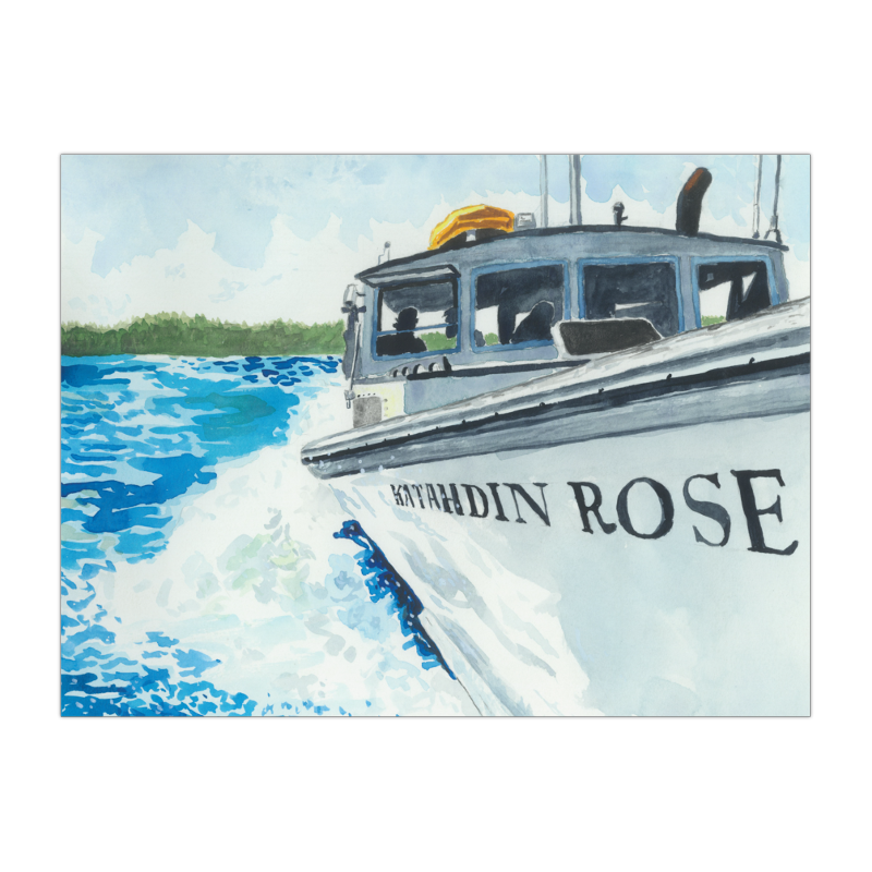 2024 Katahdin Rose 9x12 Print.png