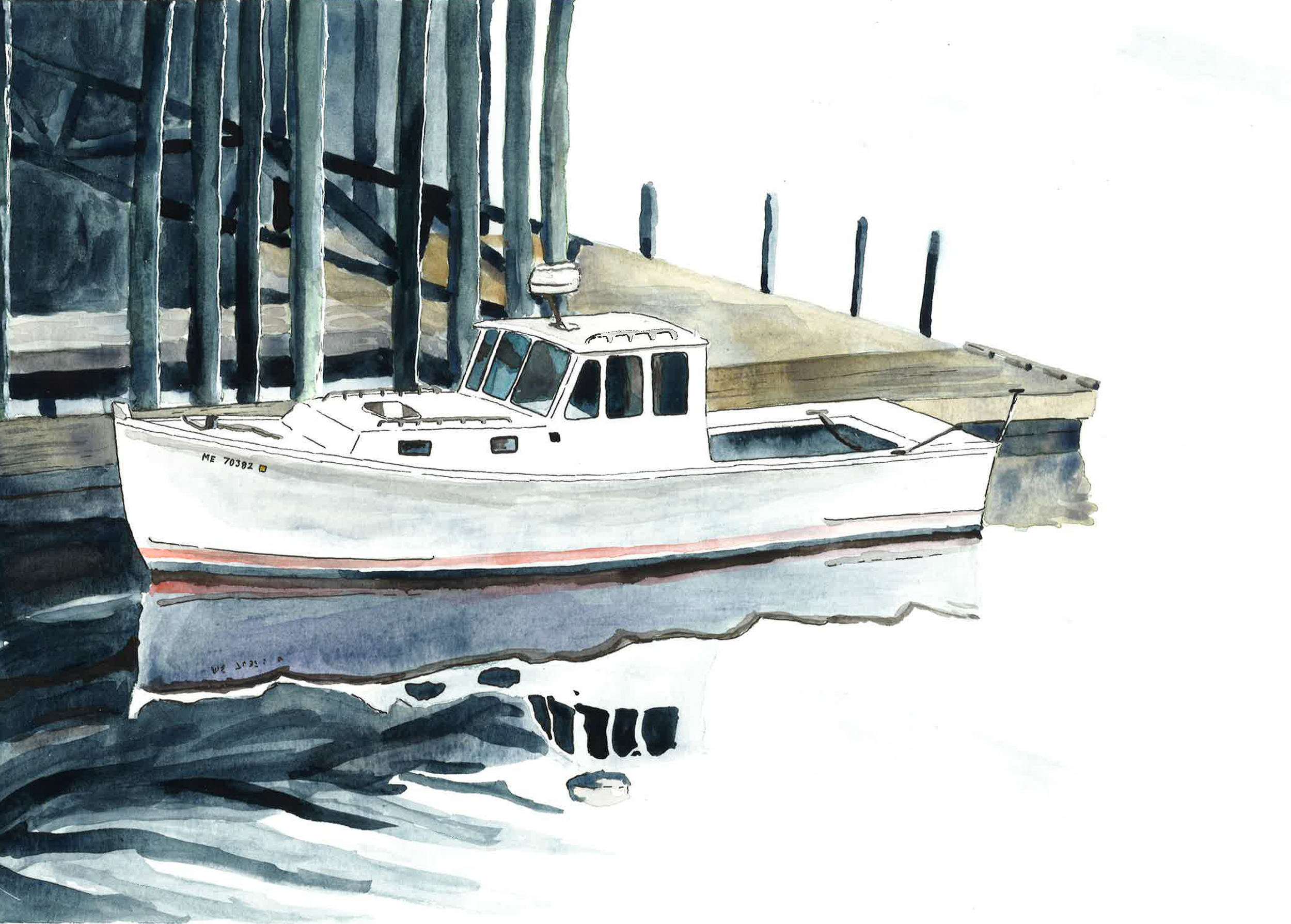 2022 Boothbay Peace PNG.png