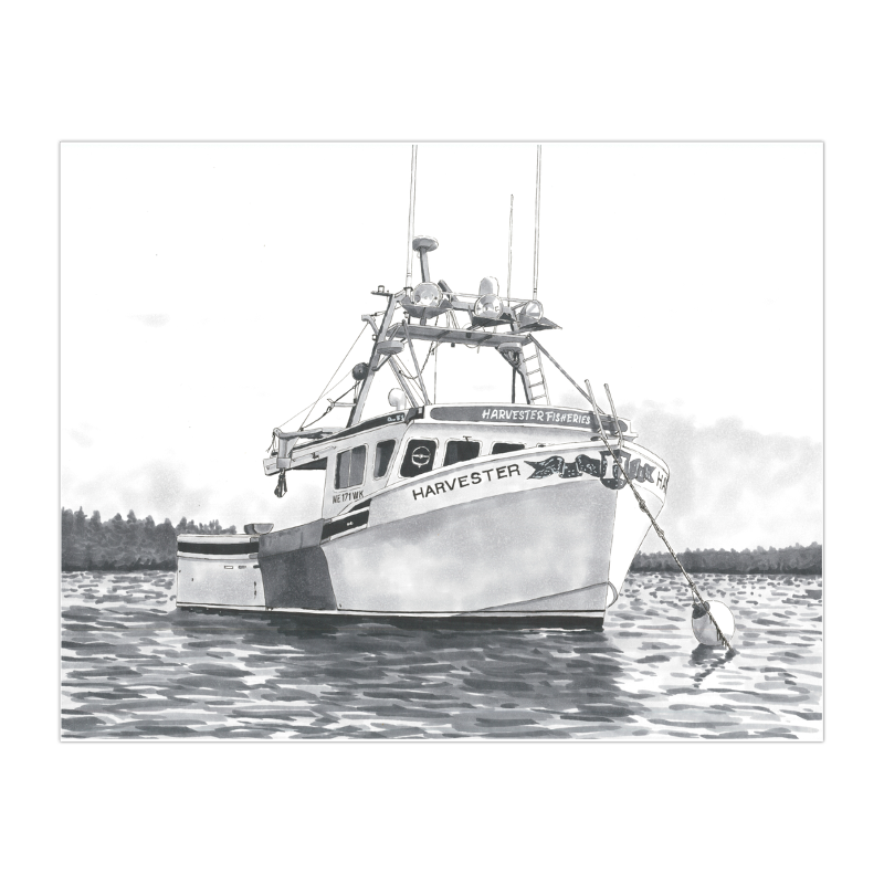 2019 Harvester 11x14 Print.png