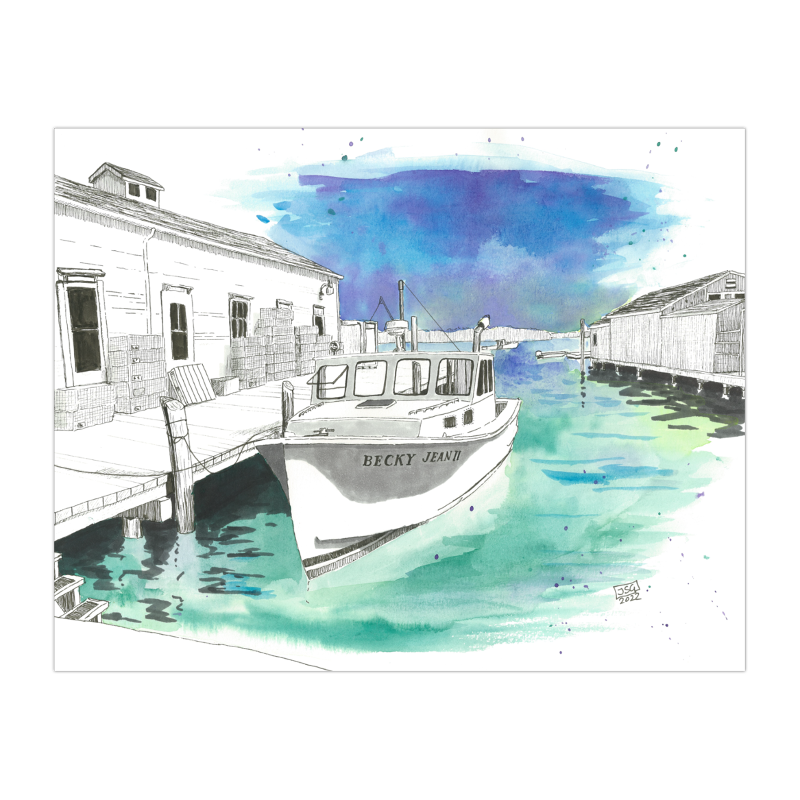 2022 Becky Jean II 11x14 Print.png