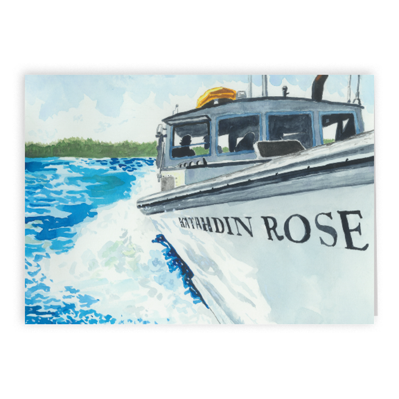 2024 Katahdin Rose 5x7 Card.png