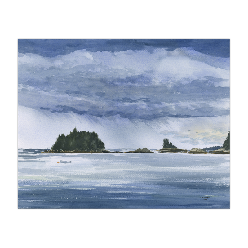 2026 Island Rain 8x10 Print.png