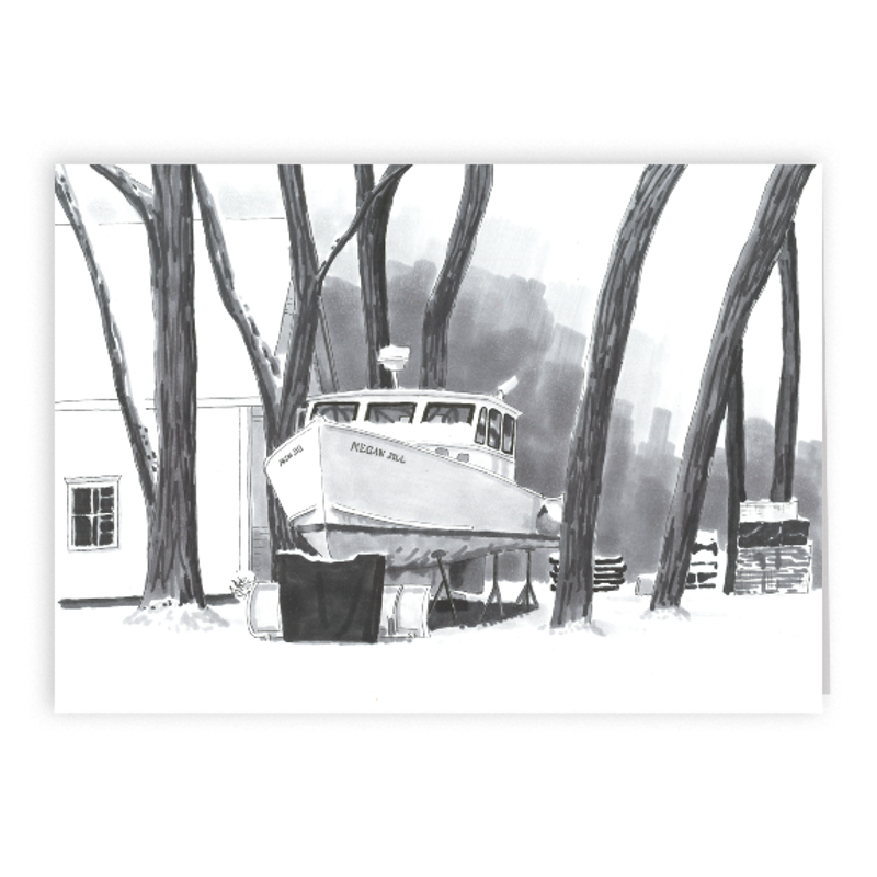 2023 Snowed In 5x7 Card.png