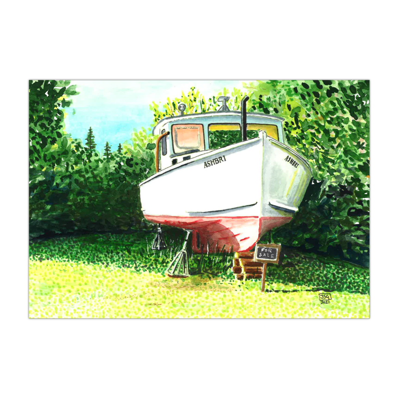 2022 For Sale 7x10 Print.png