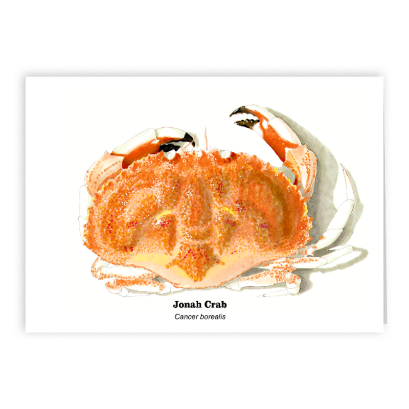 2019 Jonah Crab 5x7 Card.png