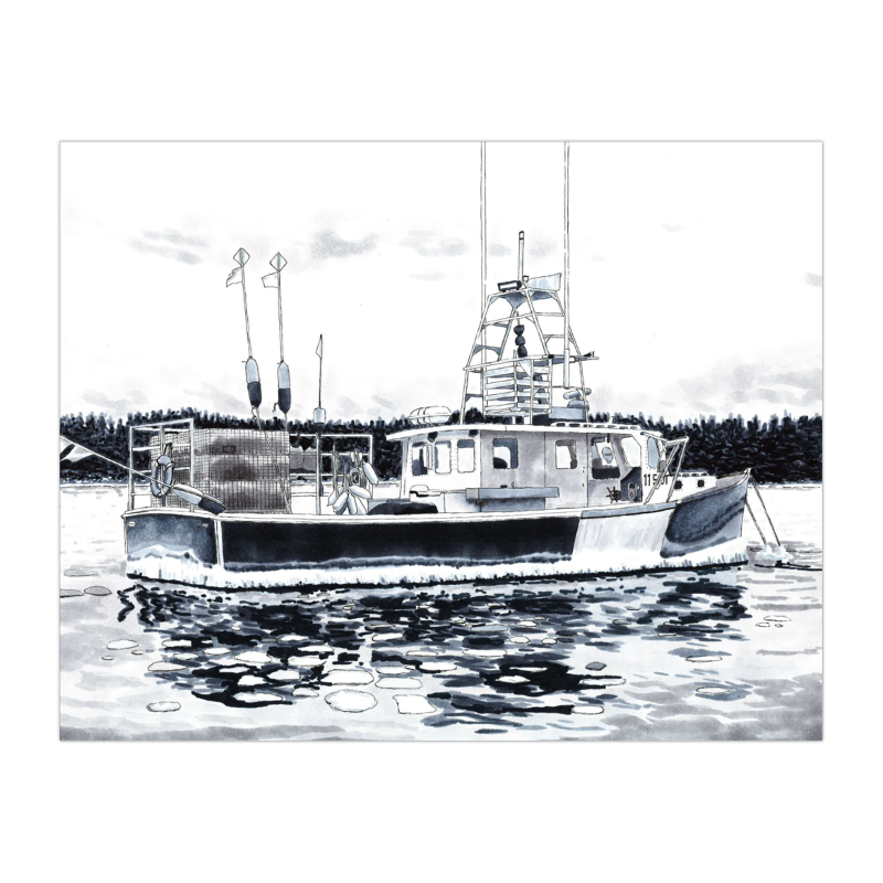 2020 Ice Water 11x14 Print.png