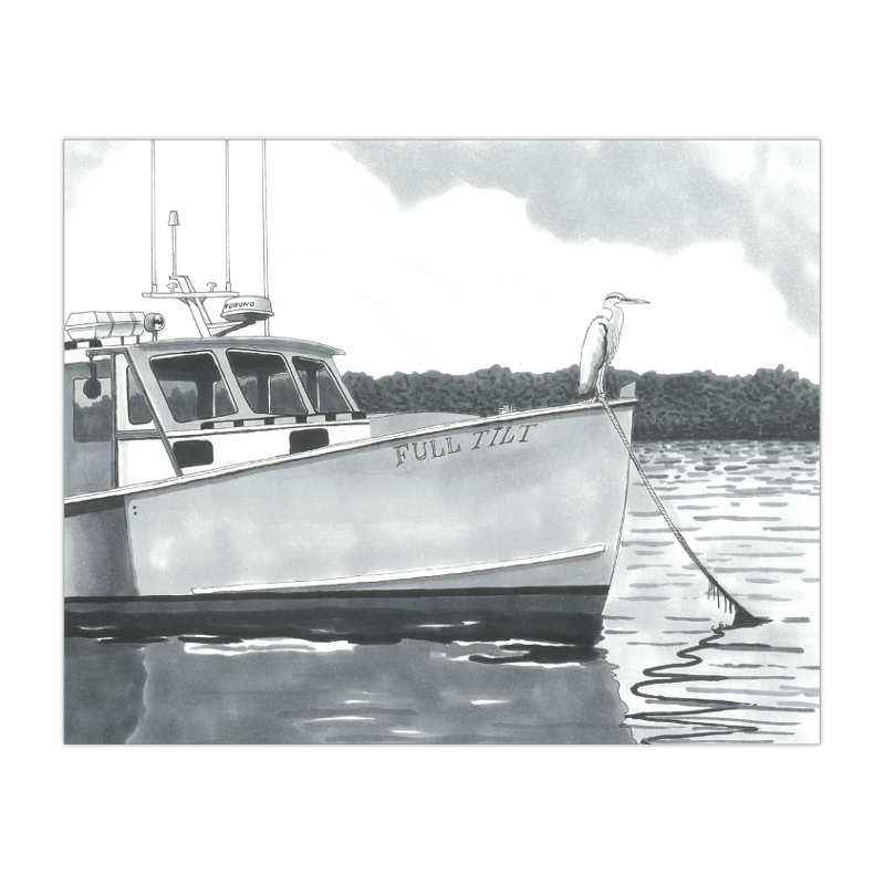 2019 Full Tilt 8x10 Print.png