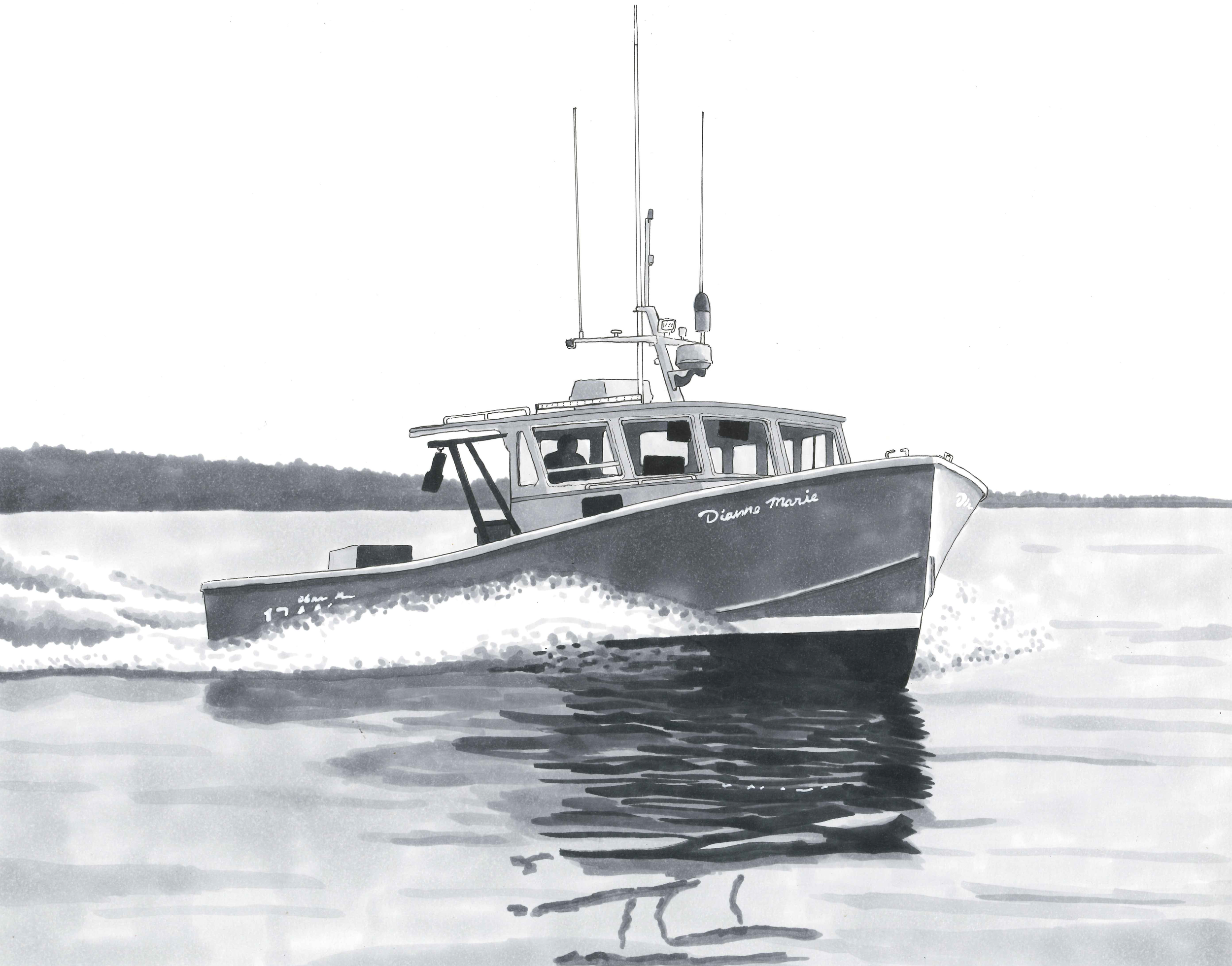 2019 Cruisin' PNG.png
