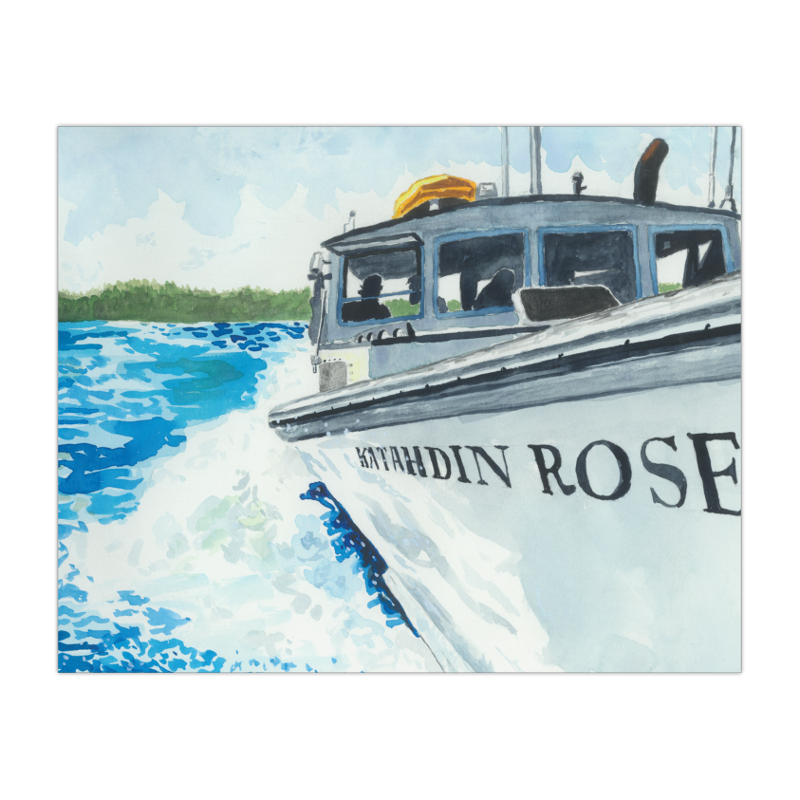 2024 Katahdin Rose 8x10 Print.png