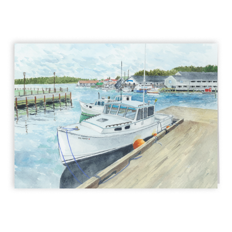 2023 Boothbay Harbor 5x7 Card.png