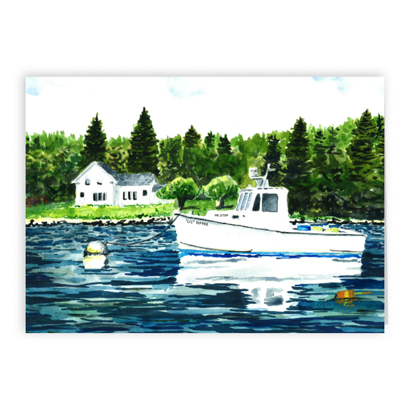 2022 Lil Dipper 5x7 Card.png