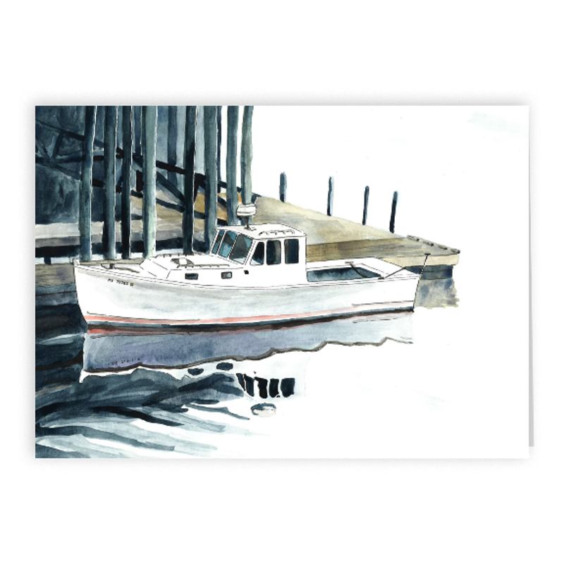 2022 Boothbay Peace 5x7 Card.png