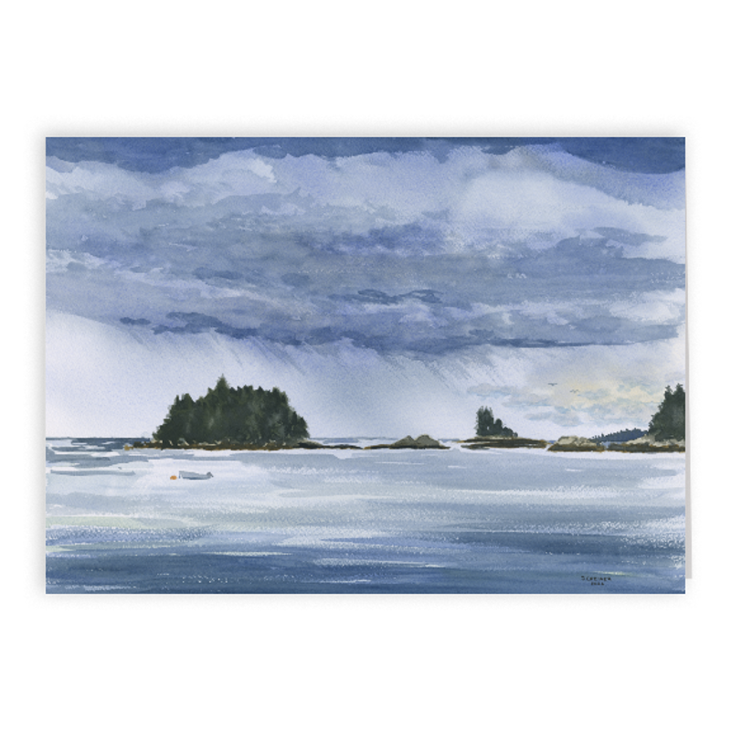 2026 Island Rain 5x7 Card.png