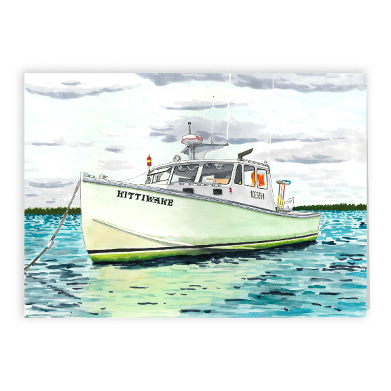 2019 Kittiwake 5x7 Card.png