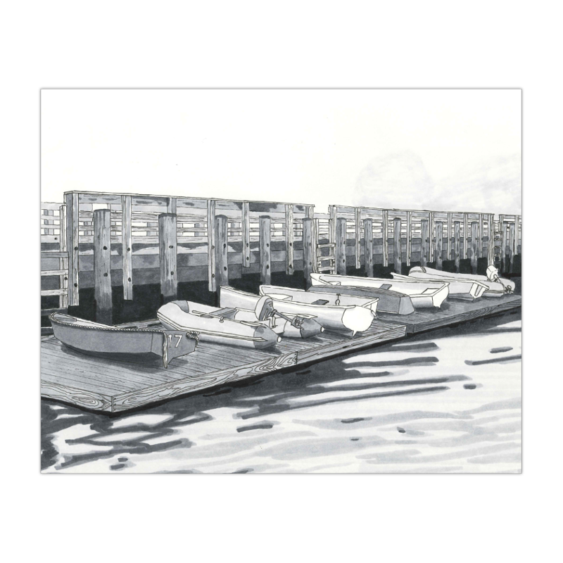 2023 Skiff Squadron 8x10 Print.png
