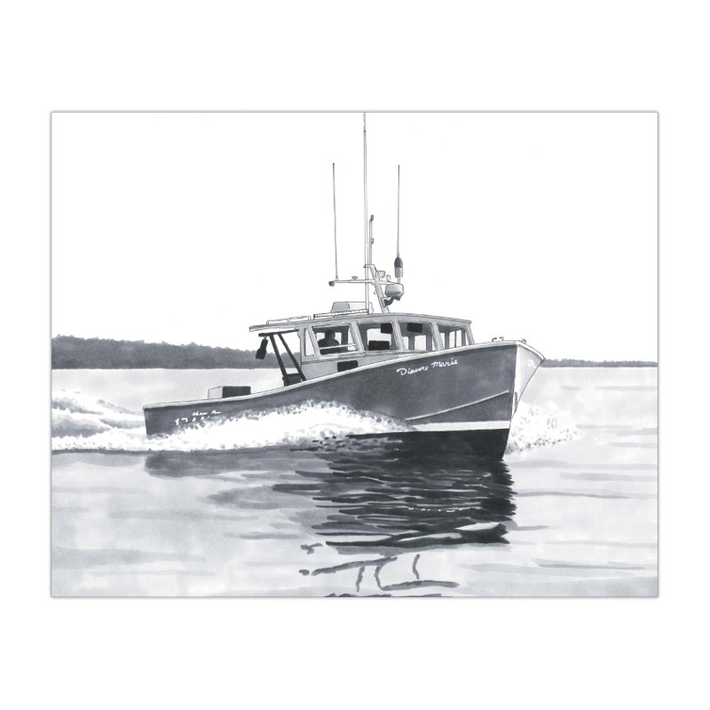 2019 Cruisin 8x10 Print.png