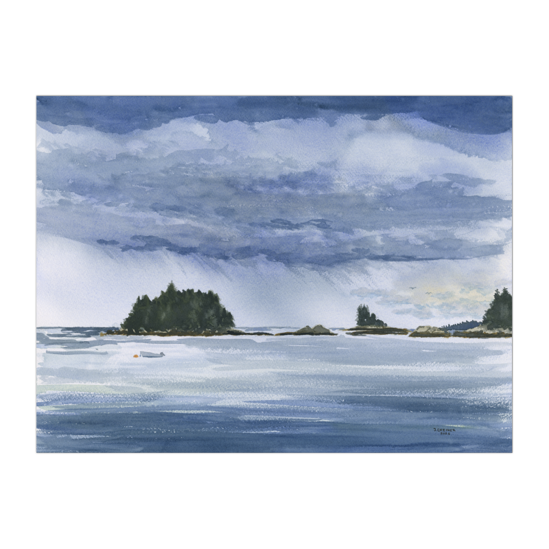 2026 Island Rain 12x16 Print.png