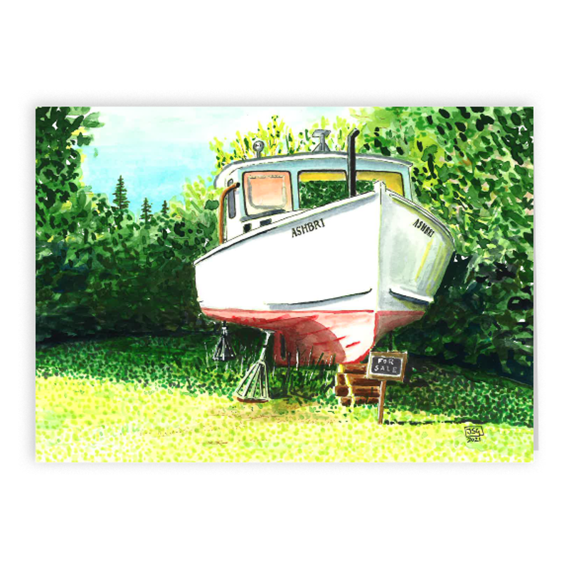2022 For Sale 5x7 Card.png