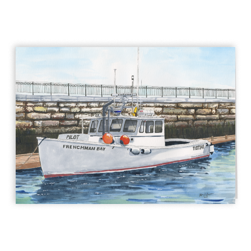 Frenchman Bay Pilot 5x7 Card.png