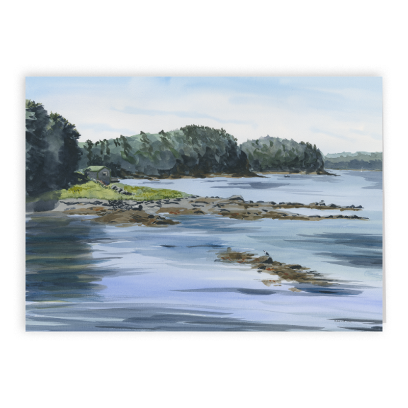 2026 Damariscotta River 5x7 Card.png