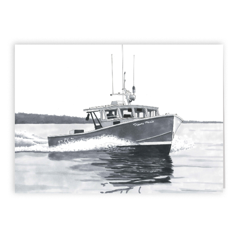 2019 Cruisin 5x7 Card.png