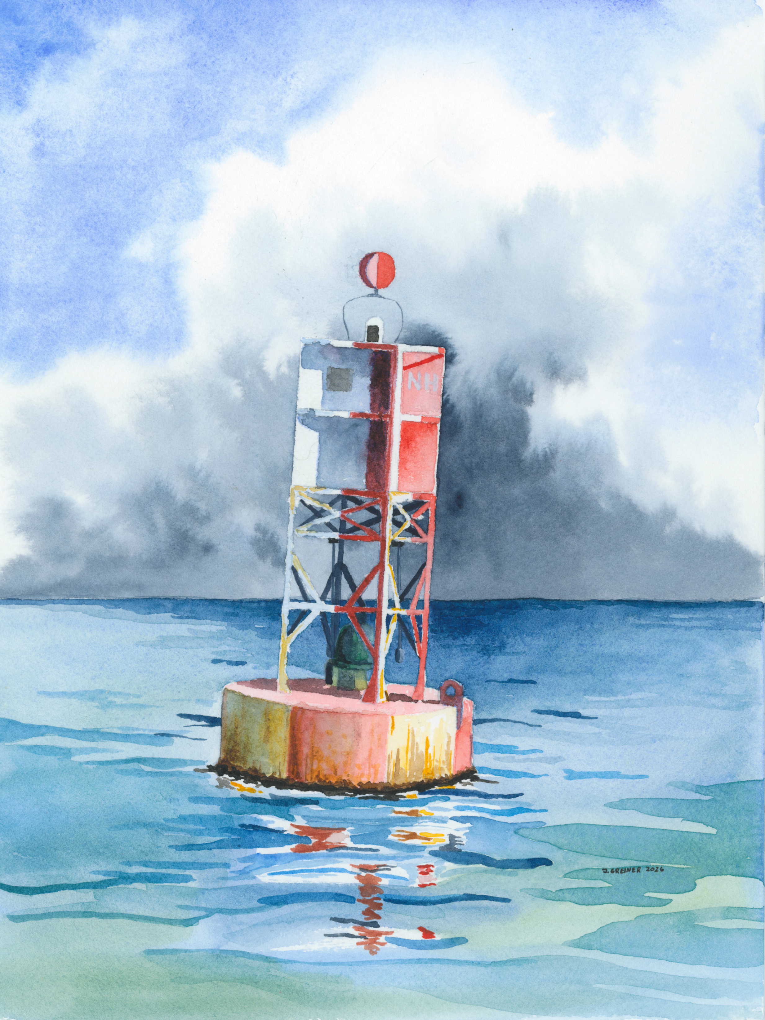 2026+New+Harbor+Bell+Buoy+PNG+9x12+resized.png