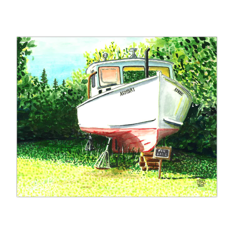 2022 For Sale 8x10 Print.png
