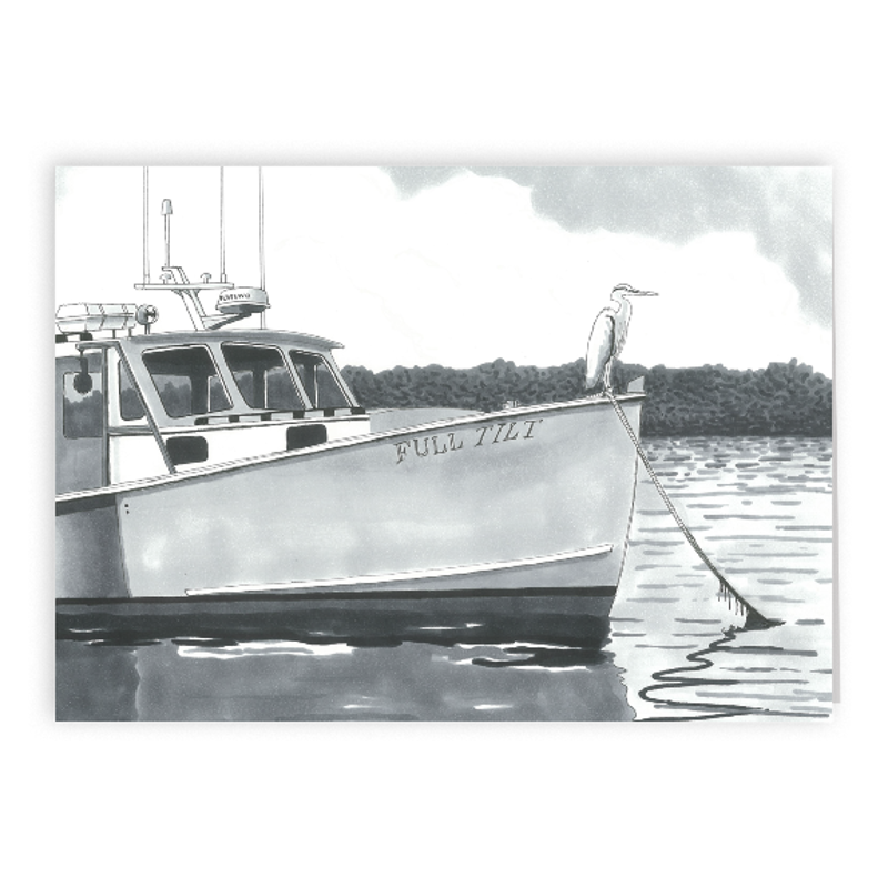 2019 Full Tilt 5x7 Card.png