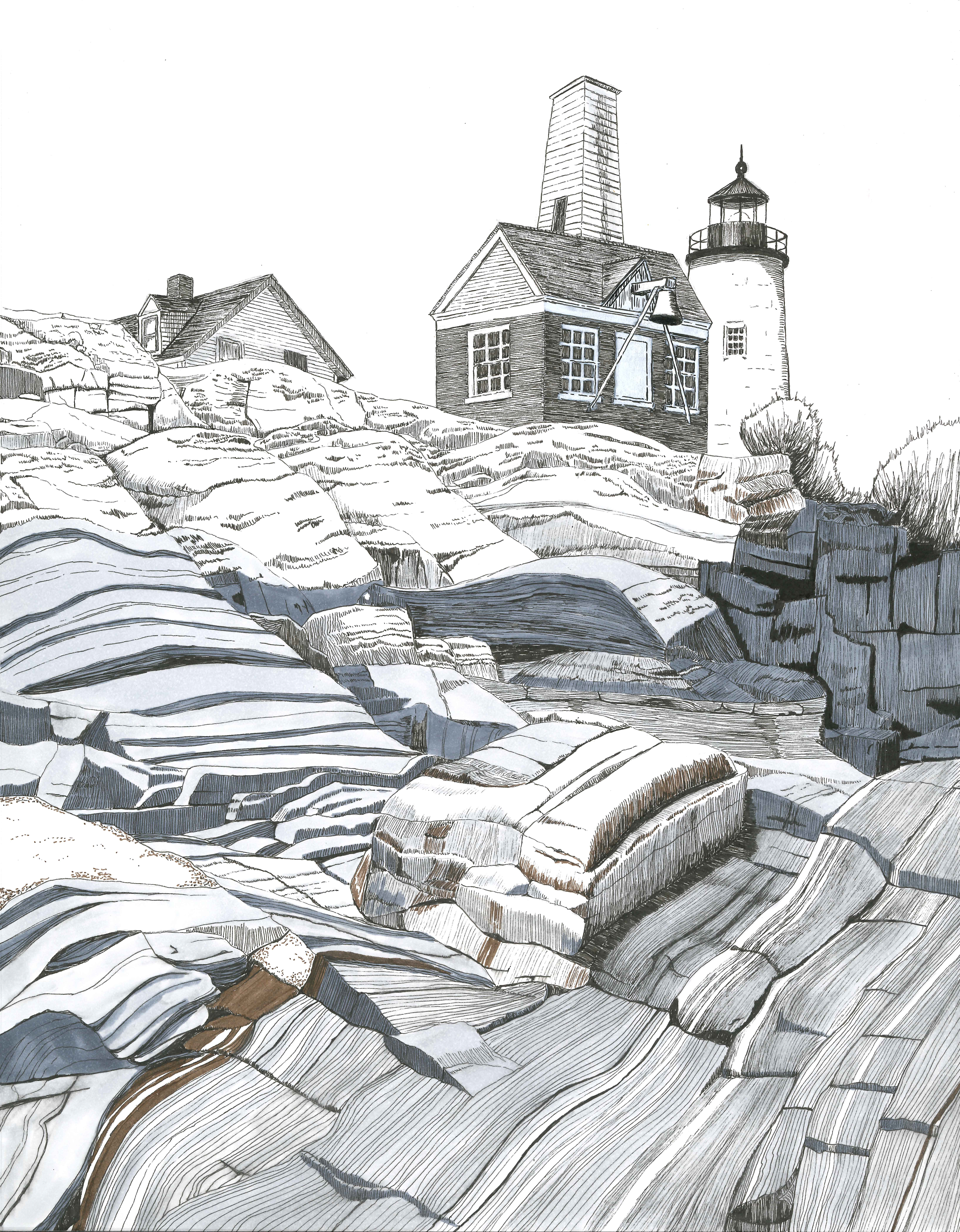 2017 Pemaquid Rocks PNG resized.png