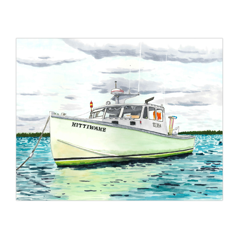 2019 Kittiwake 11x14 Print.png