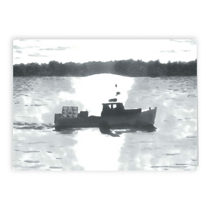 2019 Morning Haul 5x7 Card.png