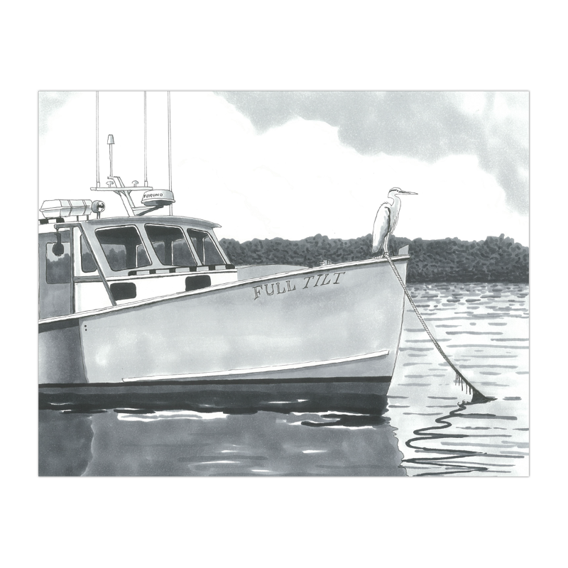2019 Full Tilt 11x14 Print.png