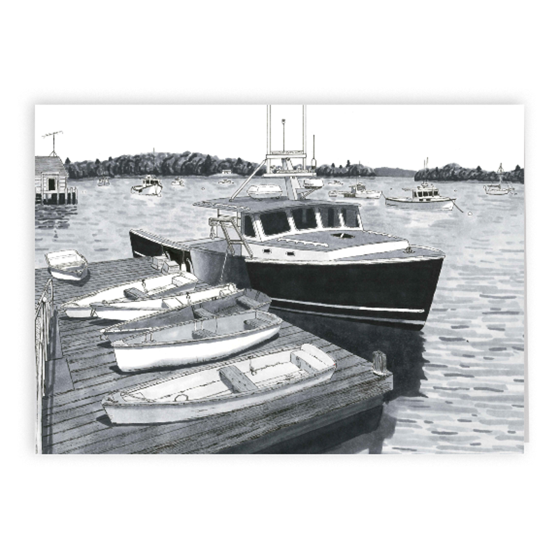 2019 Down at the Float 5x7 Card.png