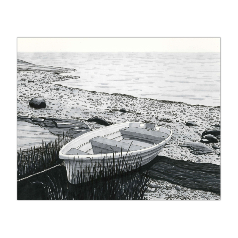 2023 All Tied Up 8x10 Print.png
