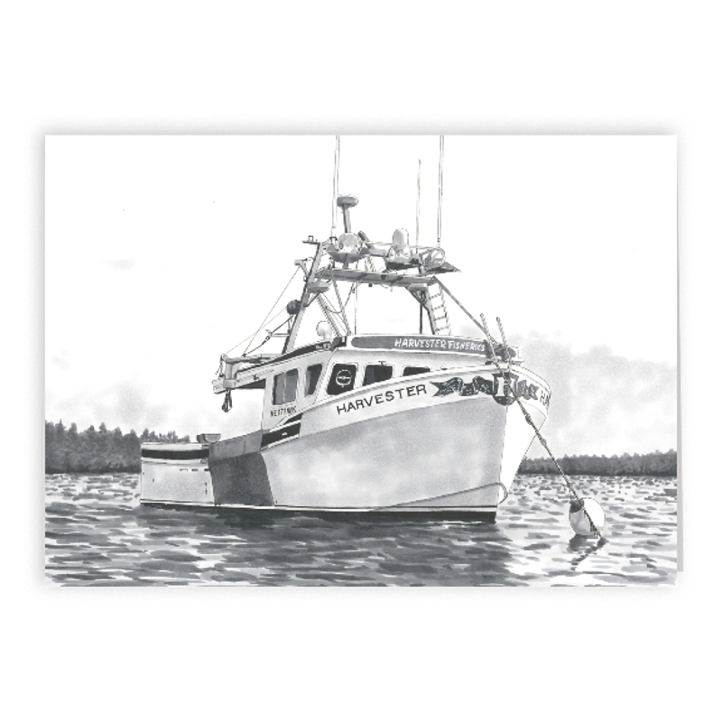 2019 Harvester 5x7 Card.png