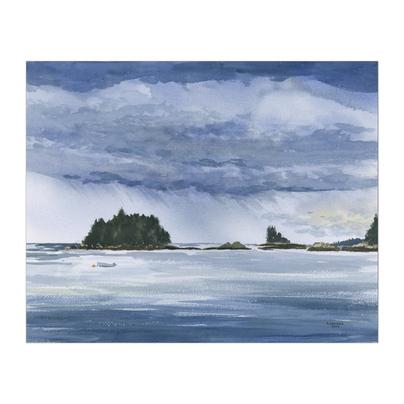 2026 Island Rain 16x20 Cotton Print.png