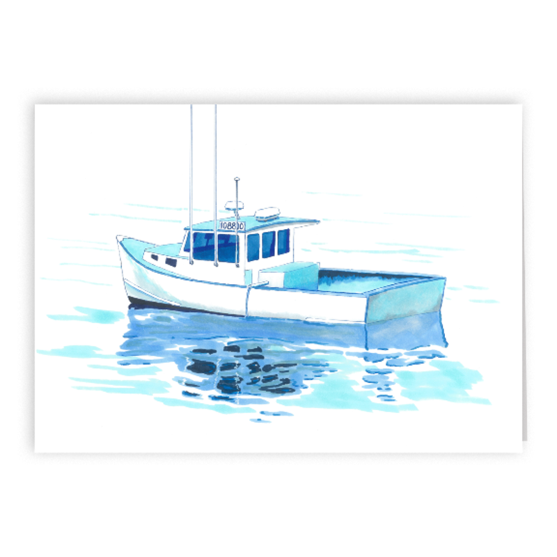 2019 Blue Scale Boat 5x7 Card.png