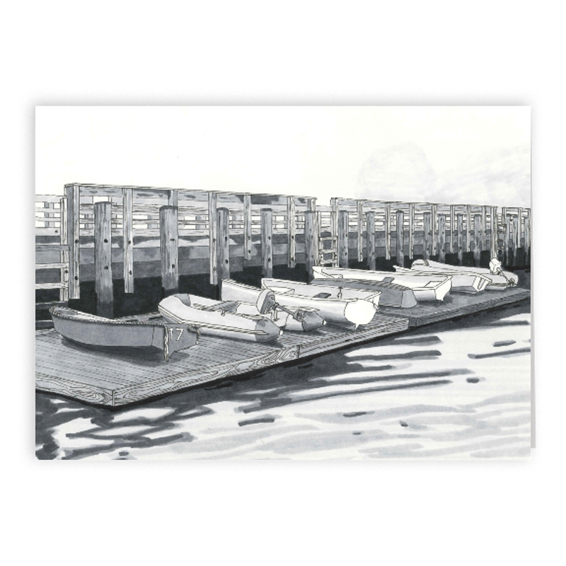2023 Skiff Squadron 5x7 Card.png