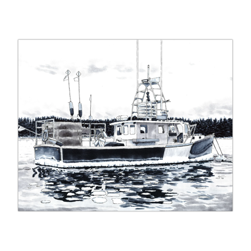 2020 Ice Water 8x10 Print.png