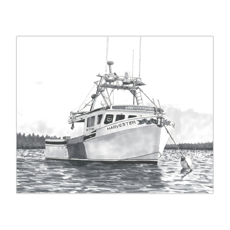 2019 Harvester 8x10 Print.png