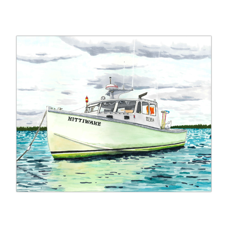 2019 Kittiwake 8x10 Print.png