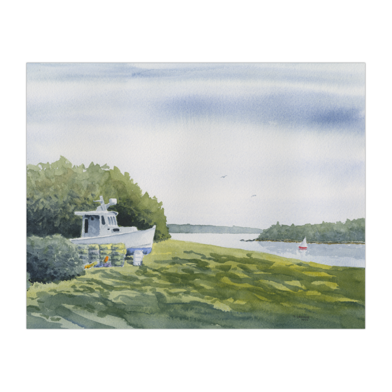 2026 Shore Leave 11x14 Print.png