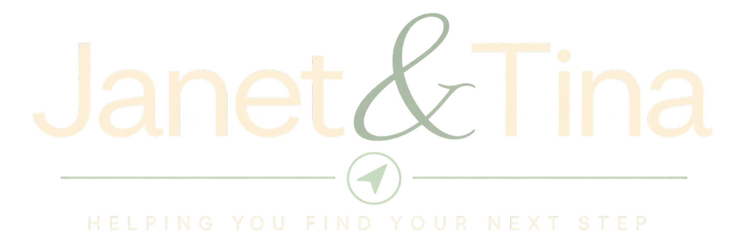 Your Site Title