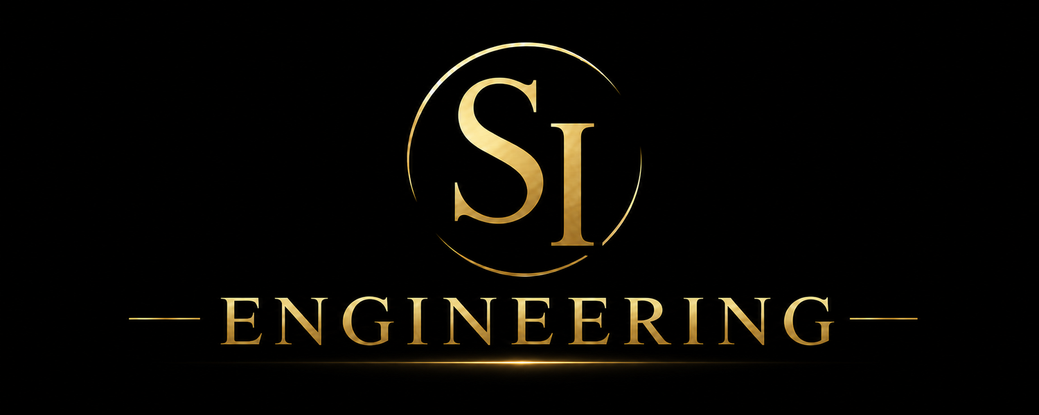 Integris Engineering
