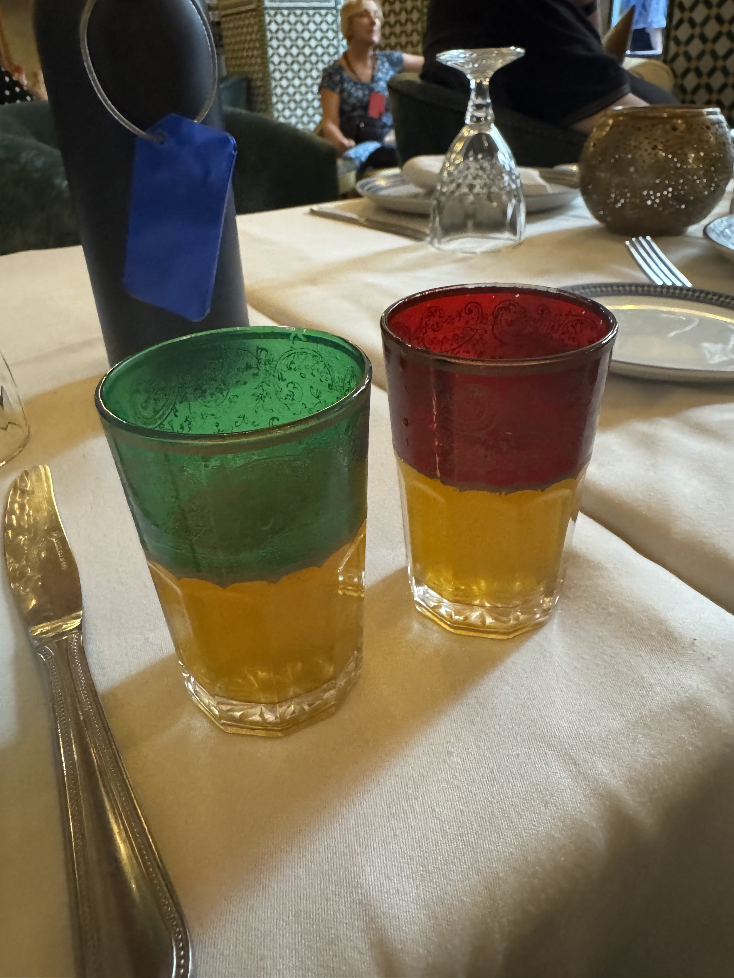 IMG_5324.JPEG