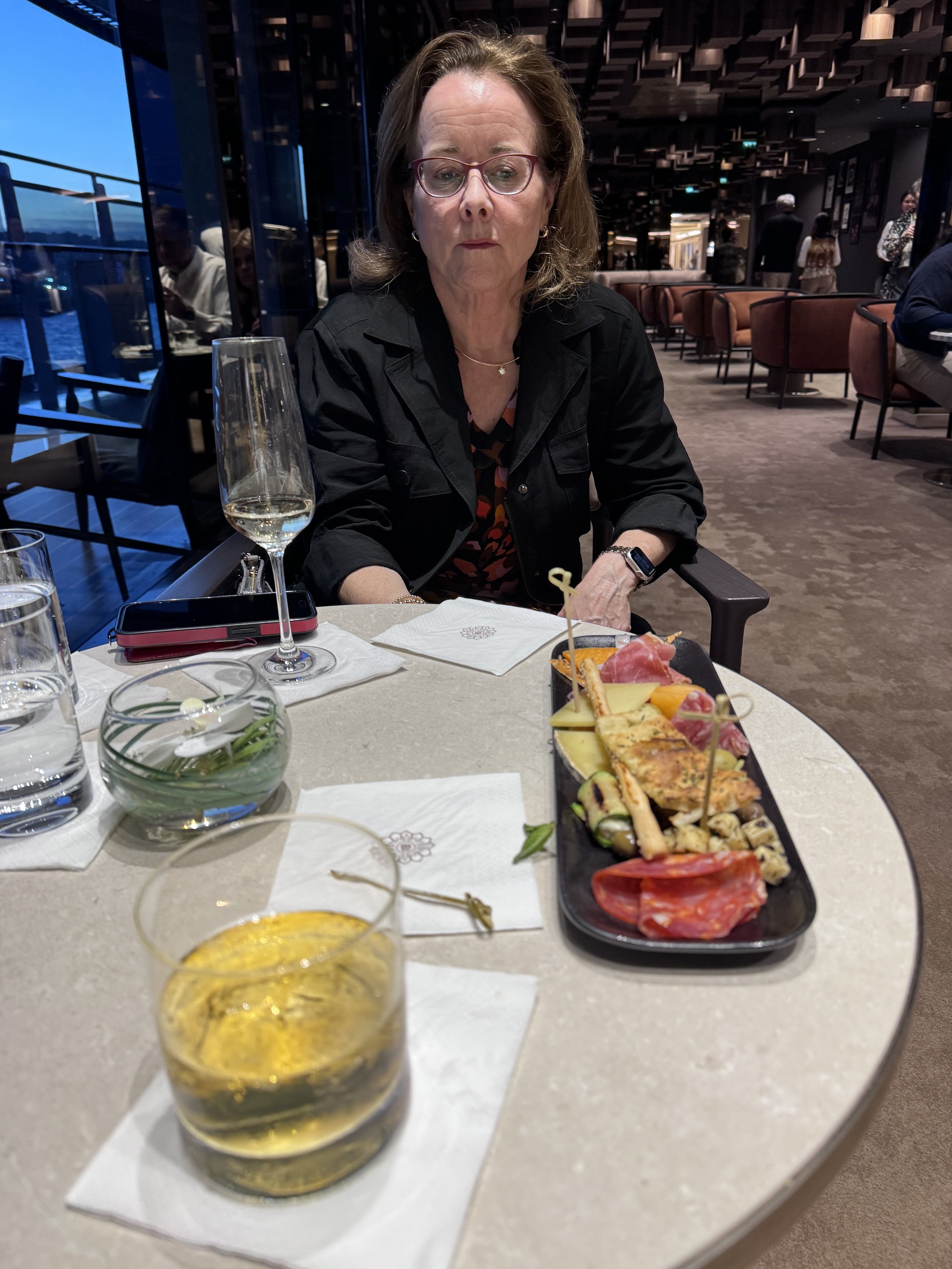 IMG_5390.JPEG